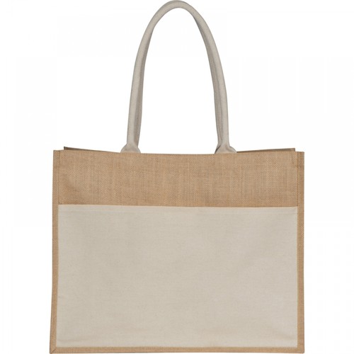 borsa shopping