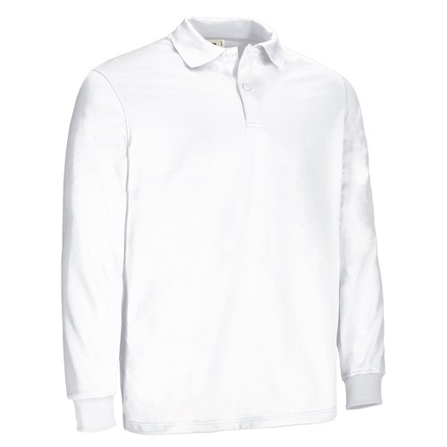 Polo technique M/L BUIN Polo technique M/L BUIN