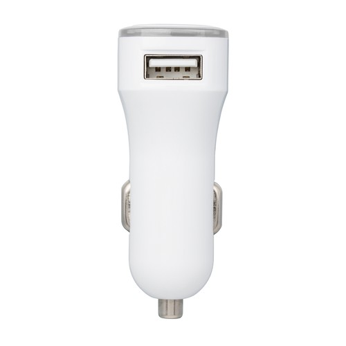 adaptador