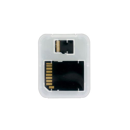 SANDISK MICRO SD CARD 32GO