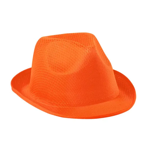 Chapeau Braz Chapeau Braz