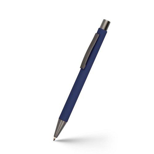 Ball pen | Treven Ball pen | Treven