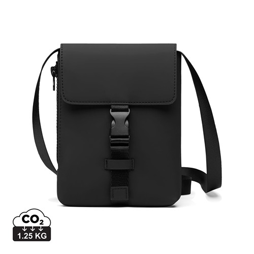 VINGA Baltimore RCS essentials bag VINGA Baltimore RCS essentials bag
