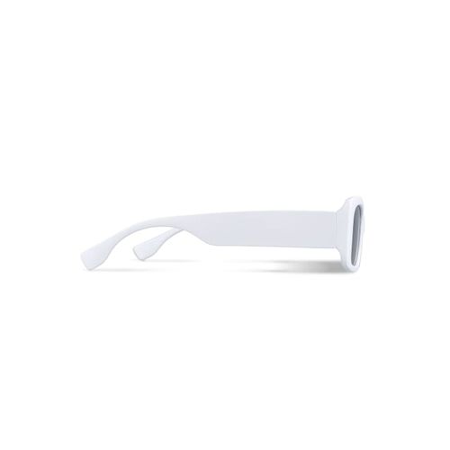 Charli RPC Sunglasses Charli RPC Sunglasses