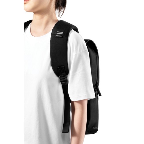 XD Design Soft Daypack XD Design Soft Daypack