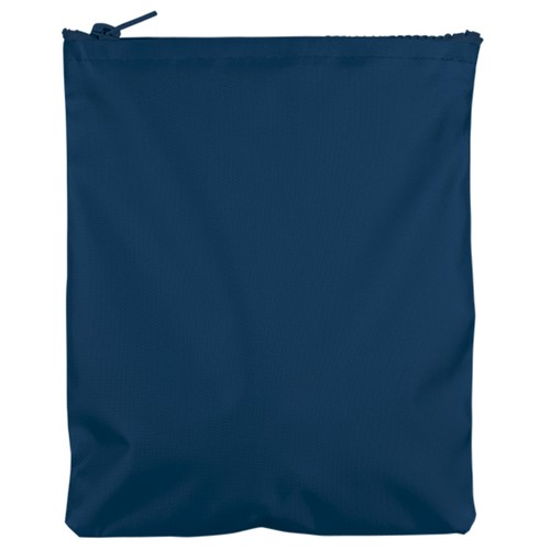 Bolsa TOUR Bolsa TOUR
