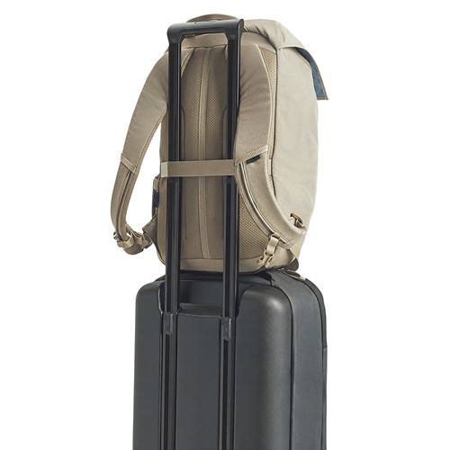 Thule Paramount Backpack 20L Thule Paramount Backpack 20L