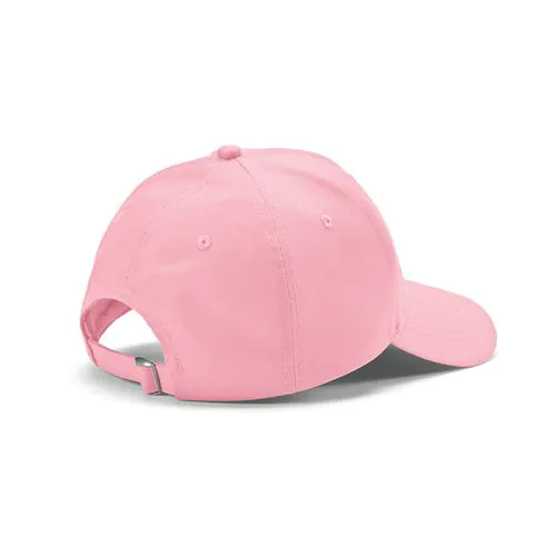 Cappellino Darrell in cotone 280 gsm. 6 pannelli Cappellino Darrell in cotone 280 gsm. 6 pannelli
