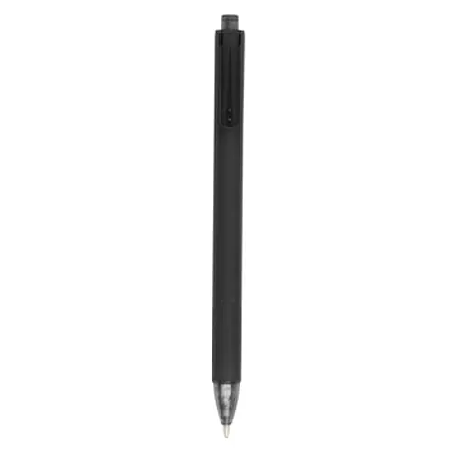 penna a sfera