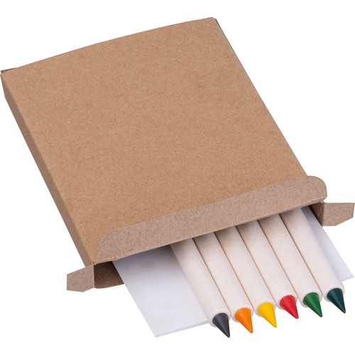 7-piece Infinity painting set ENRICO 7-piece Infinity painting set ENRICO