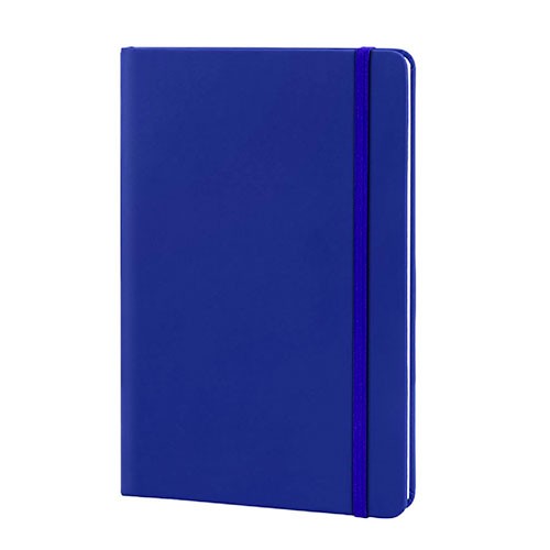 Carnet de notes A5 Sklizzle