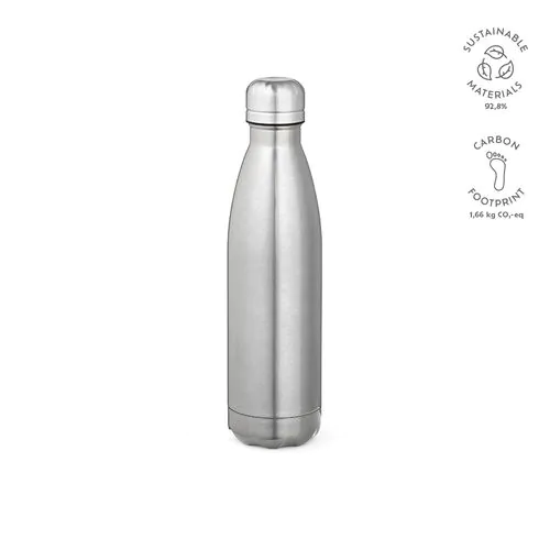 Mississippi 550P Bottle Mississippi 550P Bottle