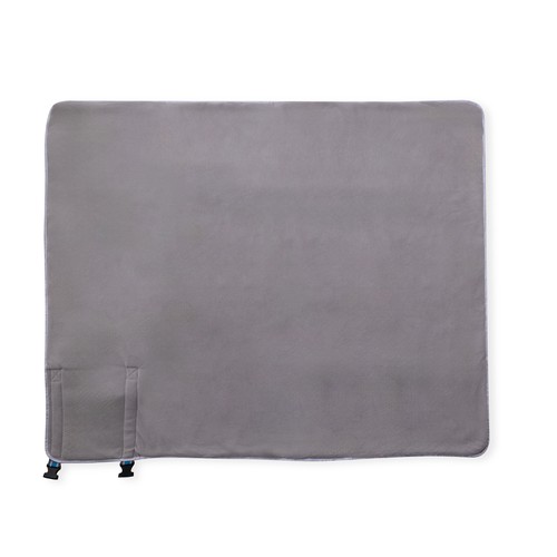 Couverture Picnic Zoran Couverture Picnic Zoran