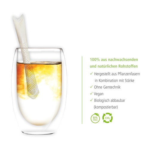 té té