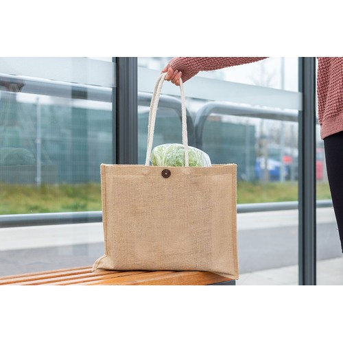 borsa shopping borsa shopping