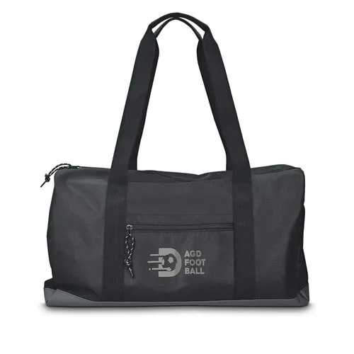 borsa da viaggio