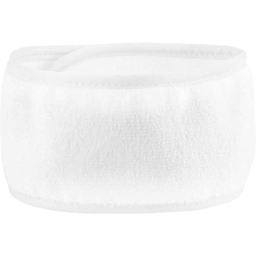 BANDEAU CHEVEUX VELCRO