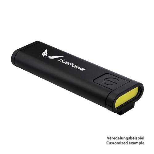 lampadina - torcia tascabile lampadina - torcia tascabile