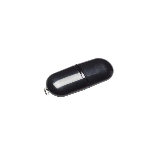 USB key USB key
