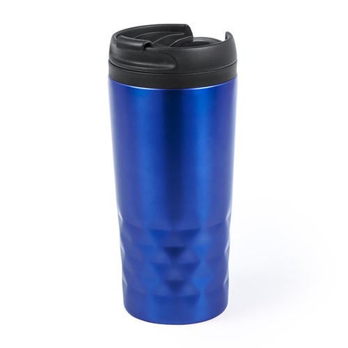 Verre en acier inoxydable de 310 ml Cook Verre en acier inoxydable de 310 ml Cook