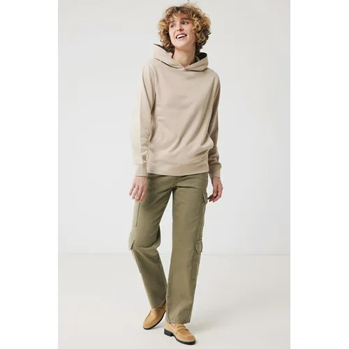 bluza