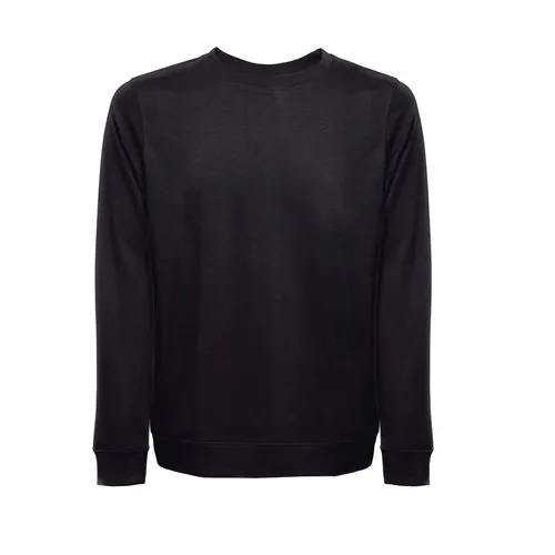 THC COLOMBO. Sudadera unisex