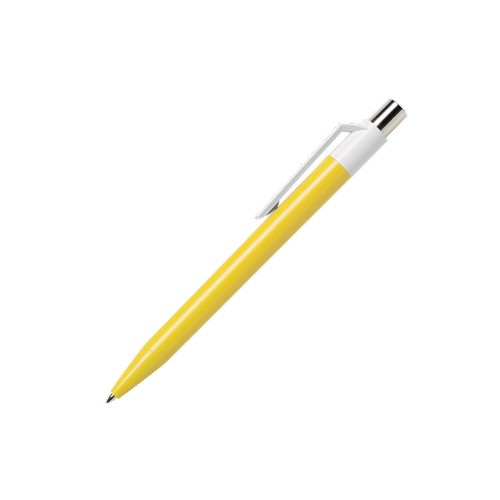 DOT D1 CB CR stylo bille
