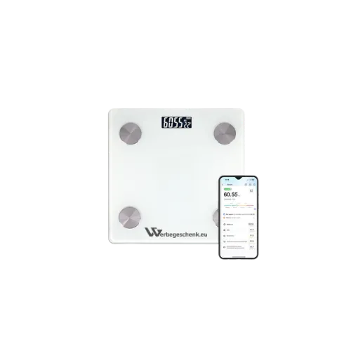 connected products connected products