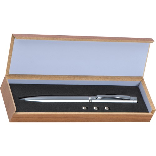 Metal laser pointer Detroit Metal laser pointer Detroit