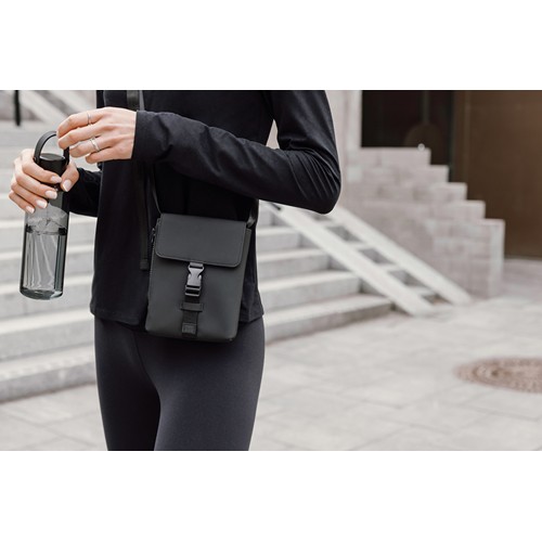VINGA Baltimore RCS essentials bag VINGA Baltimore RCS essentials bag