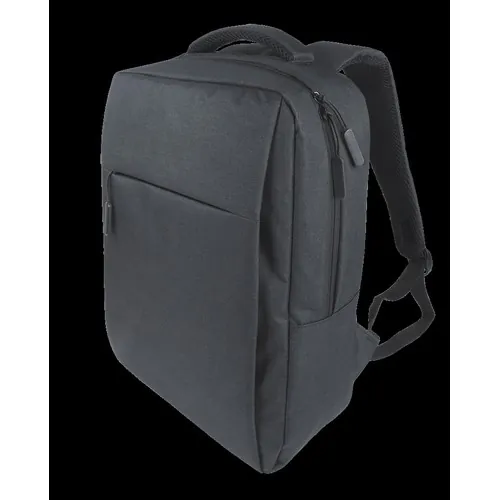 Sac à dos pour ordinateur portable Sac à dos pour ordinateur portable
