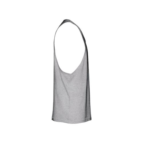 THC IBIZA. Tank top voor mannen THC IBIZA. Tank top voor mannen