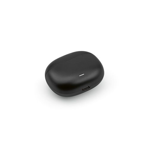 Pascal Earbuds Pascal Earbuds