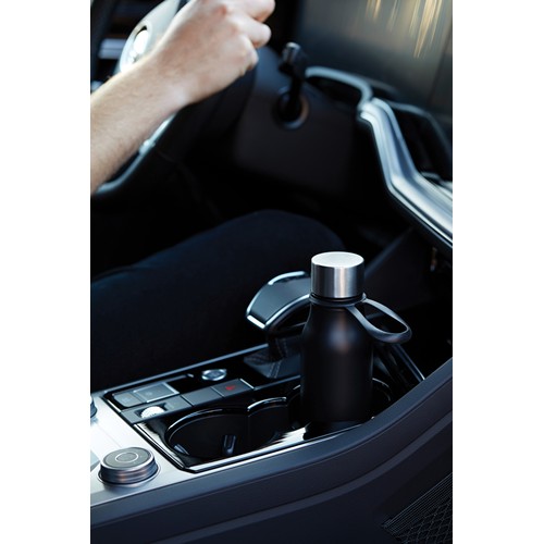 VINGA Bouteille Thermos 450ml Lean