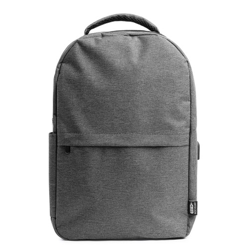 GREGOR backpack GREGOR backpack