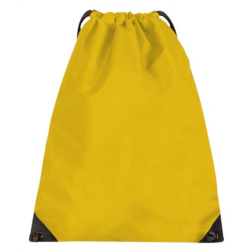Backpack AGAMENON Backpack AGAMENON