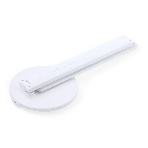 Lampe Multifonction Evanex Lampe Multifonction Evanex