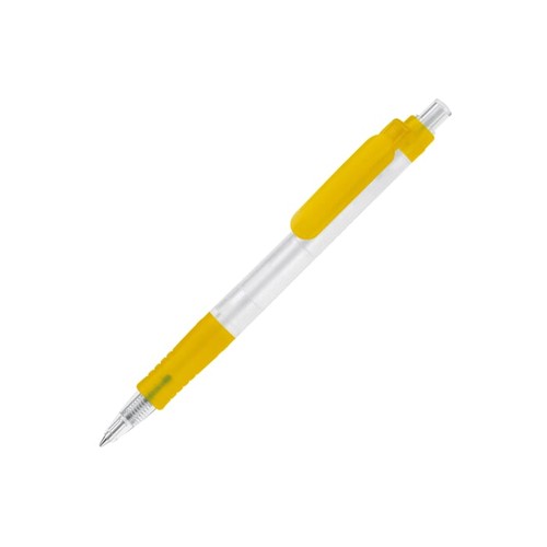 Stylo Vegetal Pen transparent Stylo Vegetal Pen transparent