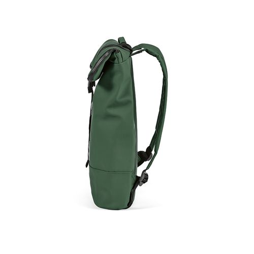 Milan Backpack Milan Backpack