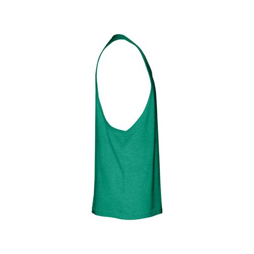 THC IBIZA. Herren Tank Top THC IBIZA. Herren Tank Top