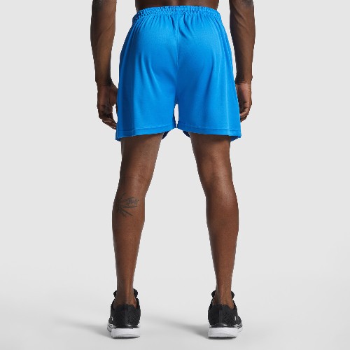 sportbroekje