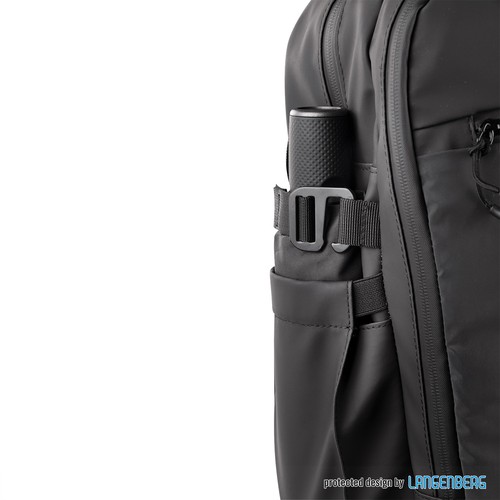 mochila para portátil mochila para portátil