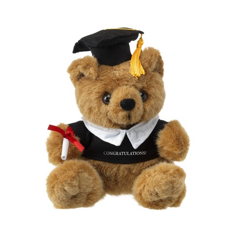 Prof cuddle toy Prof cuddle toy