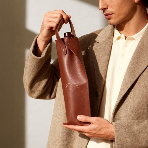 BOTTLE COVER GULL BOTTLE COVER GULL