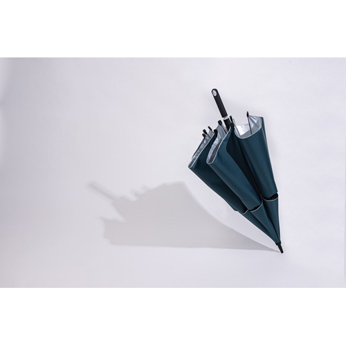 parasol parasol