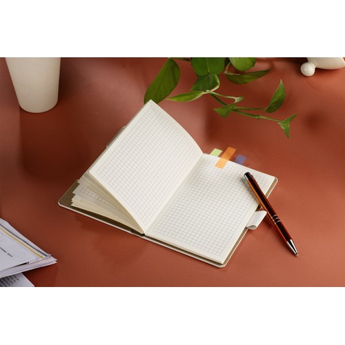 libreta libreta