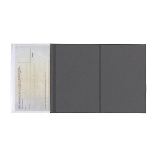 car document holder
