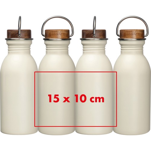 MoLu drinkfles Ibiza MoLu drinkfles Ibiza