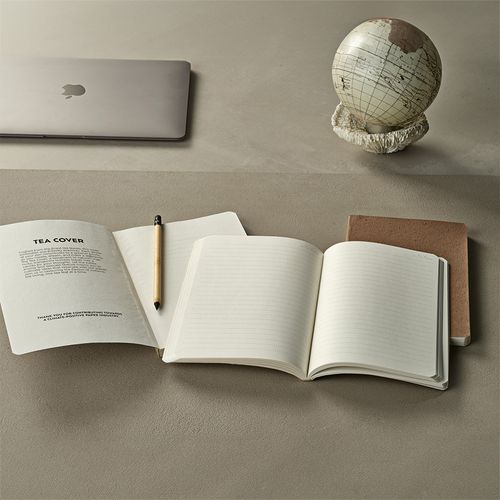 Checkhov Notebook Checkhov Notebook