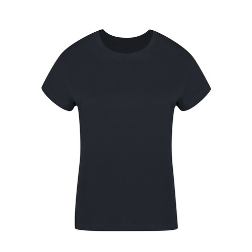 Women Colour T-Shirt Seiyo Women Colour T-Shirt Seiyo
